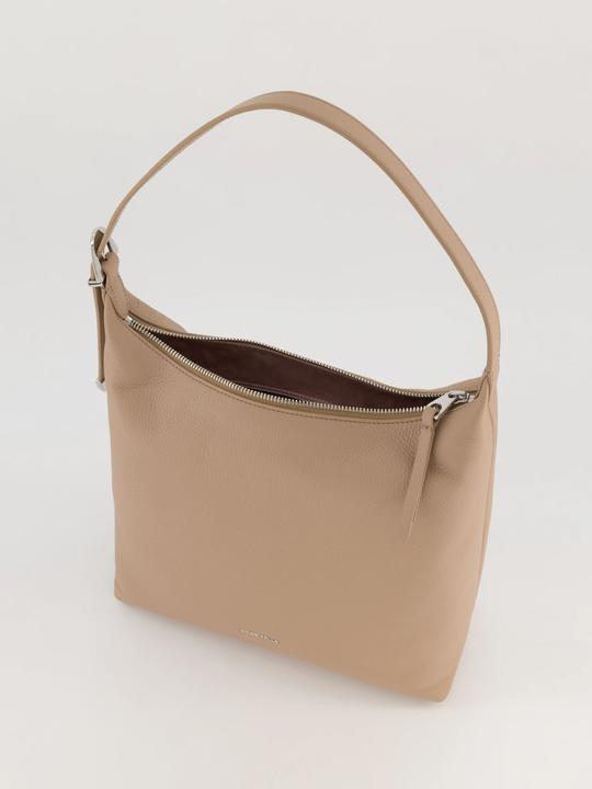 Immagine prodotto Coccinelle Borsa a tracolla beige