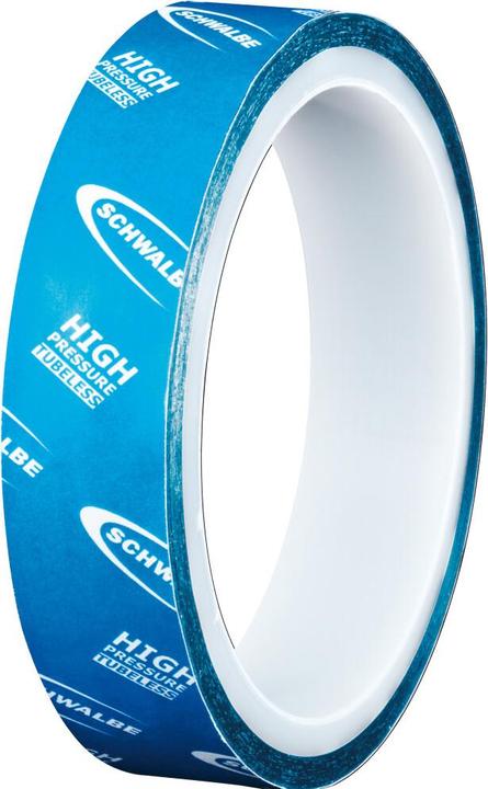 Actual product image Schwalbe Tubeless (42 mm)