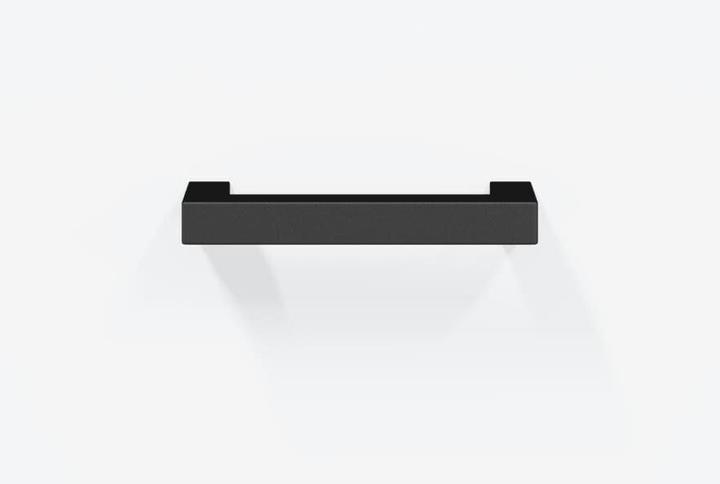 Produktbild vidaXL Highboard (69.50 x 34 x 180 cm)