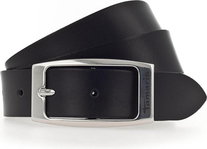 Actual product image Tamaris Gürtel (75)