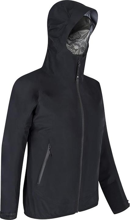 Produktbild Montura Women's Pac Mind Jacket (XS)