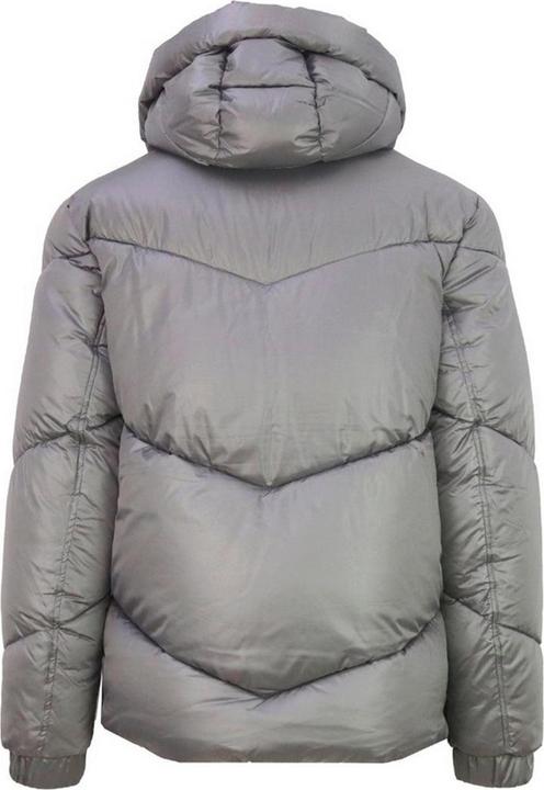 Produktbild Plein Sport Steppjacke (M)