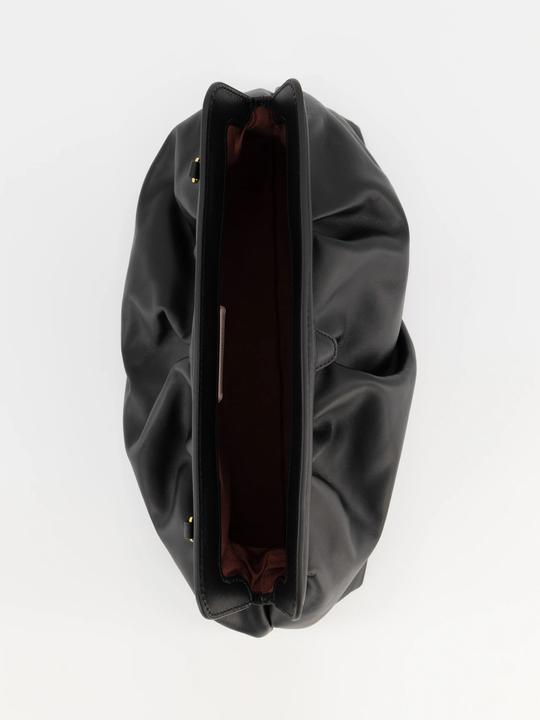 Immagine prodotto Coccinelle Borsa a tracolla nera