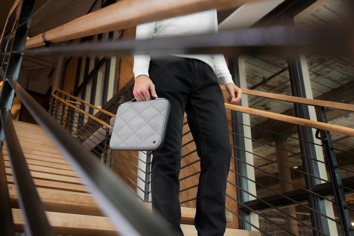 Produktbild TwelveSouth SuitCase (16", Apple)