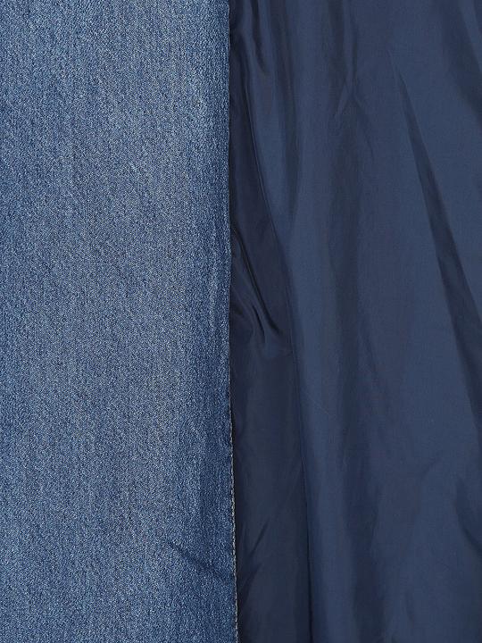 Immagine prodotto Levis Trench SPADE