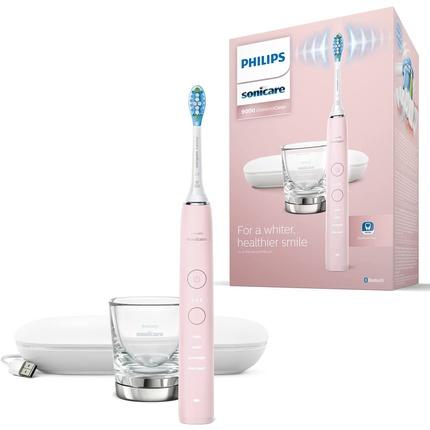 Produktbild Philips Sonicare DiamondClean 9000