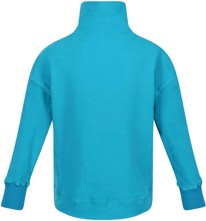 Immagine prodotto Regatta Pile Laurden (116)