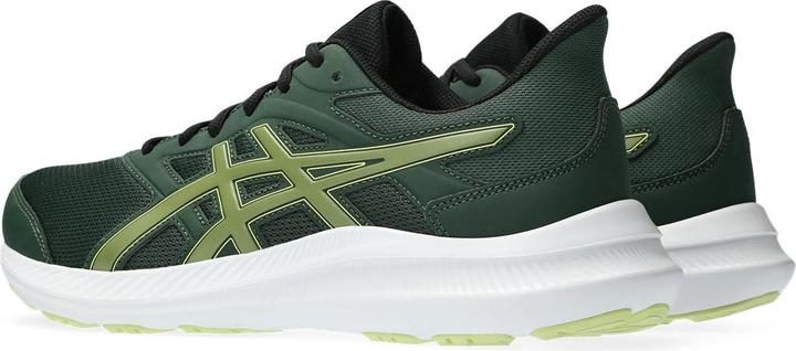 Produktbild ASICS Performance Jolt 4 (44)