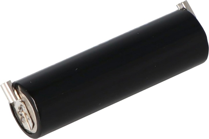 Actual product image Wella Battery X1600 AA also suitable for Contura HS40, HS61 (AA, 1600 mAh)