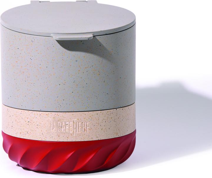 Produktbild La Cafetière Knockbox Composter (0.75 l)