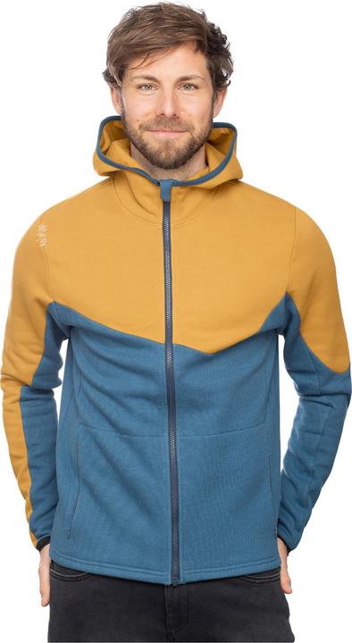 Produktbild Chillaz Mounty 2.0 (M)