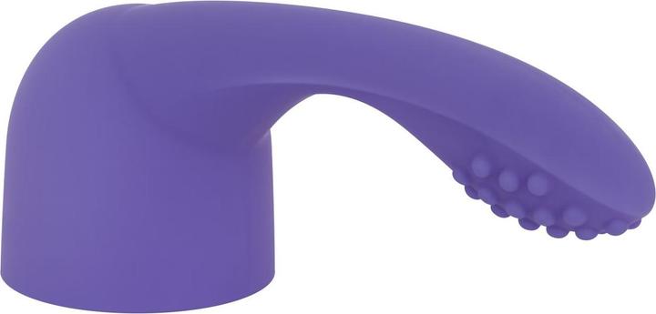 Actual product image My Magic Wand G-Punkt Aufsatz