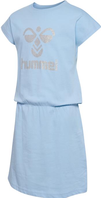 Immagine prodotto hummel Abito Hmlflowy P/E (110)