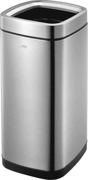 Produktbild EKO Abfalleimer (35 l)