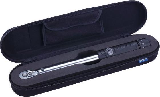 Actual product image BBB HighTorque (1/2", 10 Nm, 60 Nm)