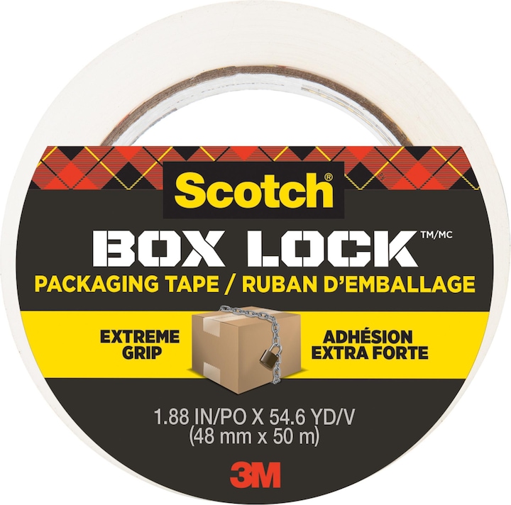 Scotch - (48 mm)