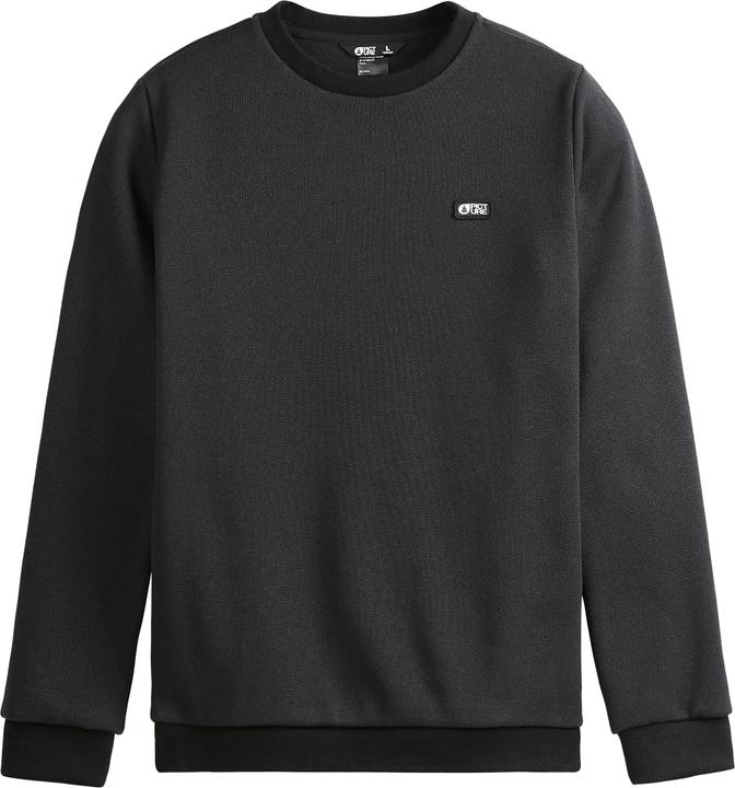 Immagine prodotto Picture Tofu (XL)