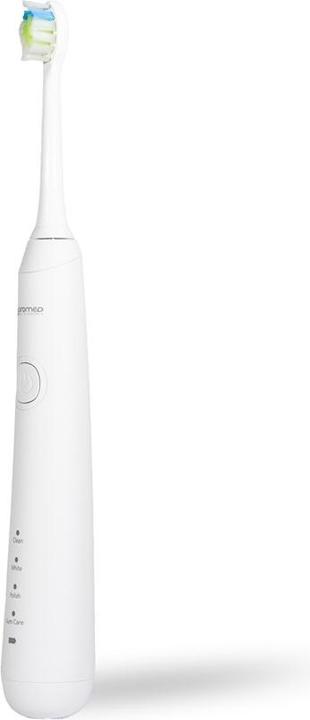 Produktbild Oromed Szczoteczka soniczna ORO-SONIC PROFESSIONAL WHITE (Schallzahnbürste)