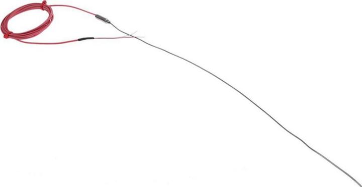 Produktbild RS PRO Thermoelement Typ N