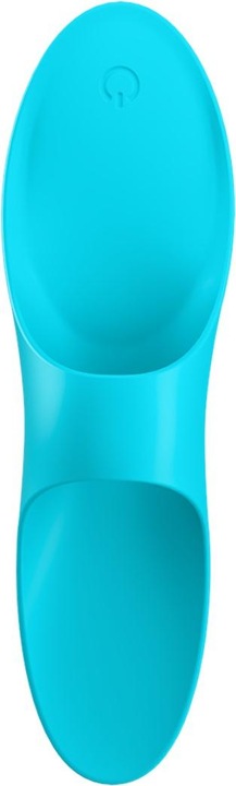 Actual product image Satisfyer Teaser