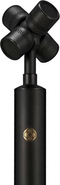 Productafbeelding RØDE NT-SF1