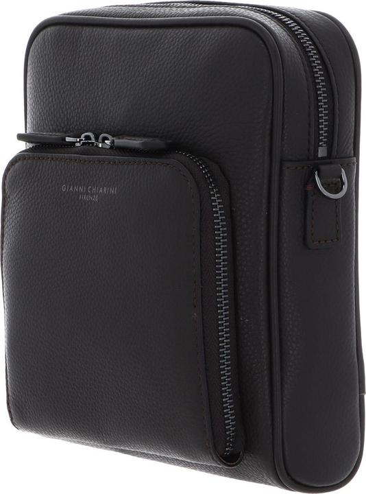 Immagine prodotto Gianni Chiarini Florence Crossbody Bag