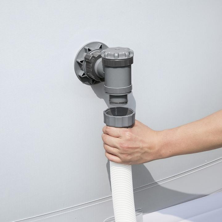 Produktbild Bestway Filterpumpe