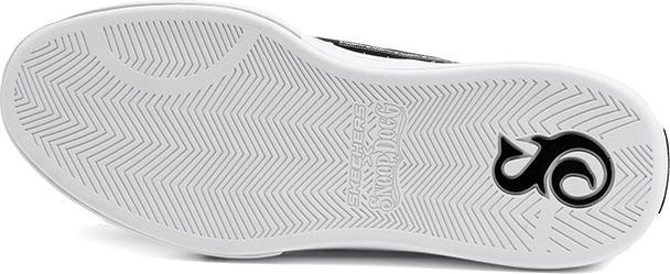 Produktbild Skechers 4078550 (40)