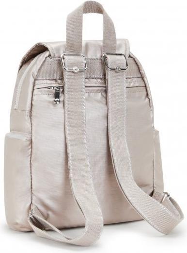Image du produit Kipling sac à dos city zip mini (9 l)