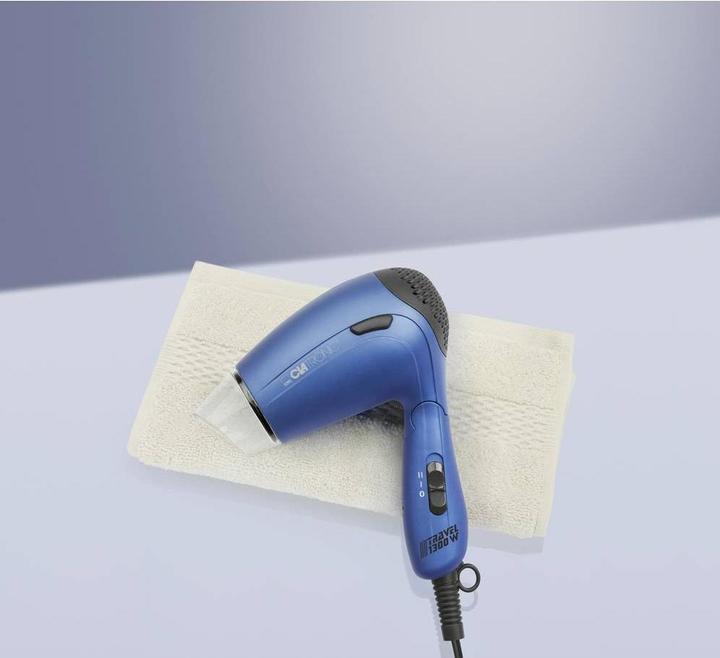 Immagine prodotto Clatronic HTD 3429 (1300 W)