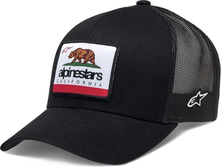 Image du produit Alpinestars A 24 CALI 2.0 (Taille unique)