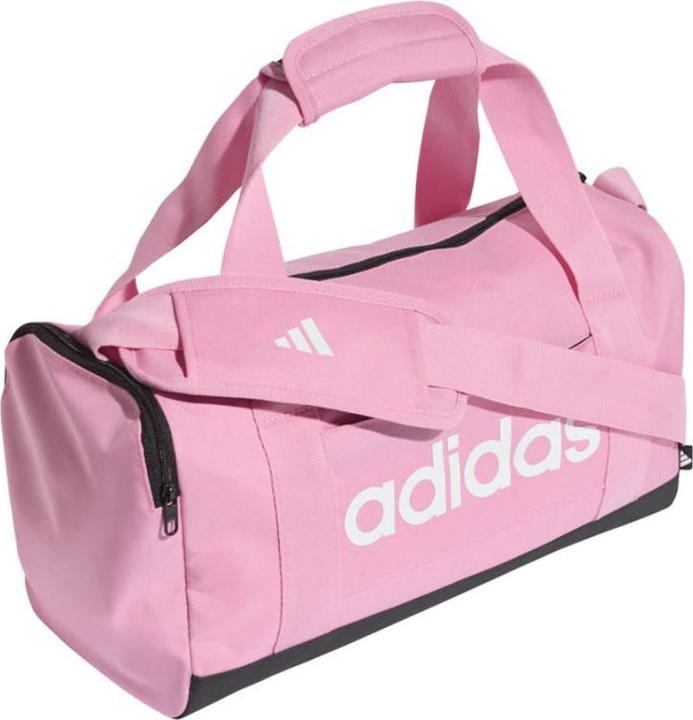 Immagine prodotto Adidas lineare Reisetasche