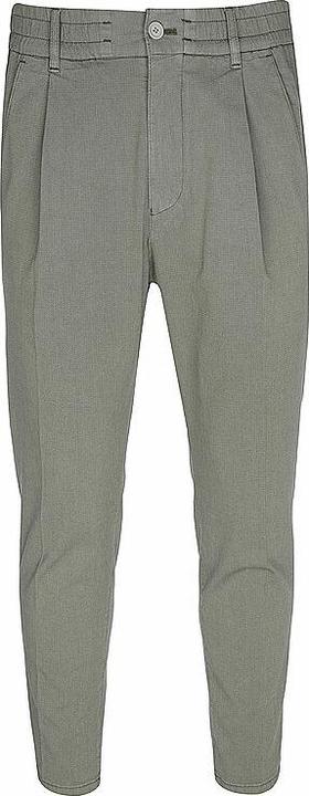 Actual product image Drykorn Chasy (W33/L34)