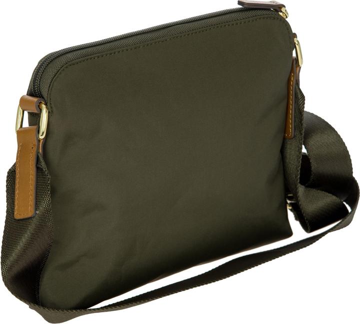 Immagine prodotto Brics Borsa a tracolla X-Collection 23 cm