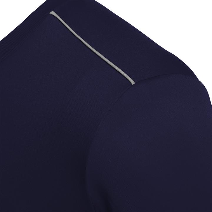 Actual product image Macron training top salzach (4XP)