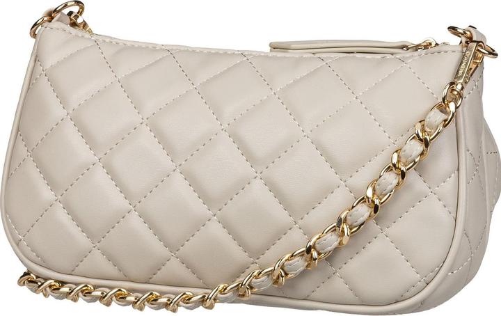 Immagine prodotto Valentino Bags Ocarina VBS3KK24RECRU - Donna - Crossbody Tas - Beige