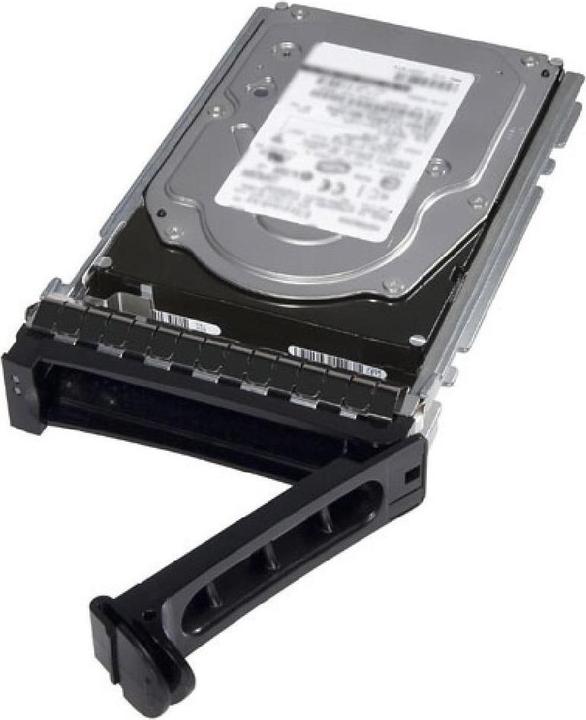 Immagine prodotto Dell Disco rigido 1 TB (1 TB, 3.5")