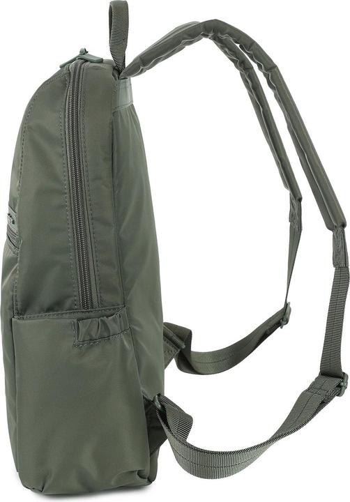 Produktbild Hedgren Inner City Vogue Backpack XXL RFID