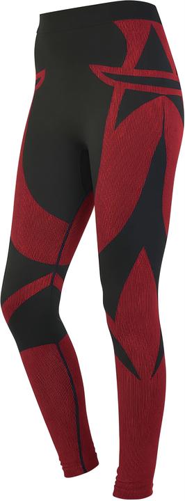 Produktbild Normani Thermo Funktionsunterhose (S, M)