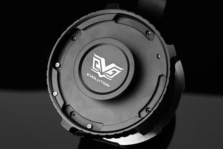 Produktbild Viltrox PL-Mount to DJI Ronin 4D