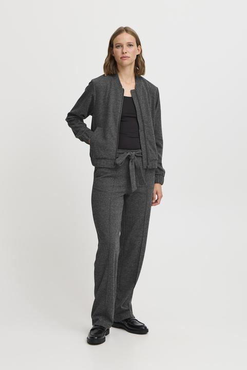 Actual product image B.young BYROWAN BOMBER JACKET 20815724 (M)