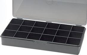 Produktbild Raaco Sortimentsbox