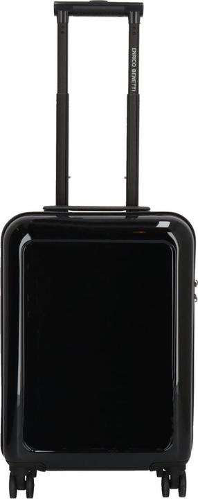 Actual product image Enrico Benetti New Jersey (38.50 l)