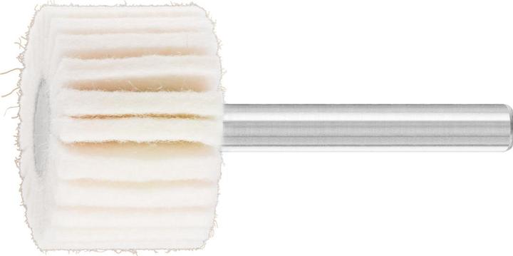 Image du produit Pferd FLS 3020/6 W