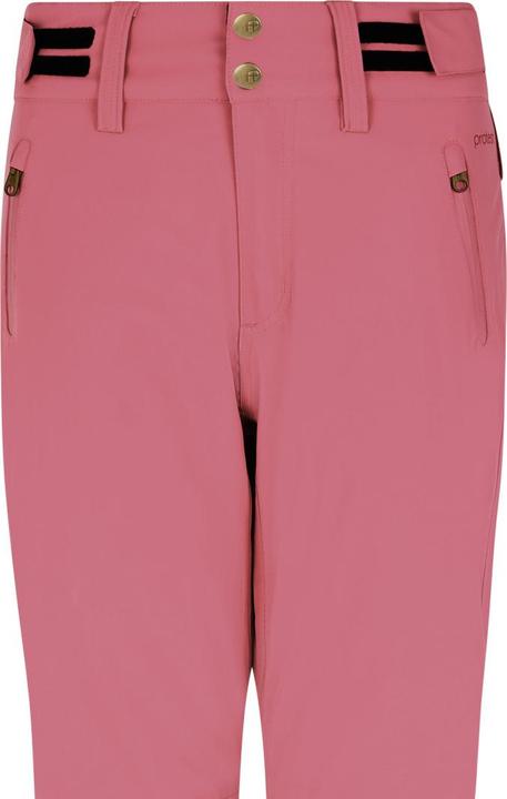 Produktbild Protest Snowpants PRTCINNAMONES (L)