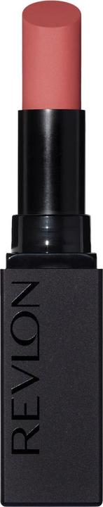 Produktbild Revlon Colorstay Suede Ink No 005 (005 Hot Girl)
