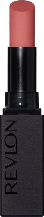 Produktbild Revlon Colorstay Suede Ink No 005 (005 Hot Girl)