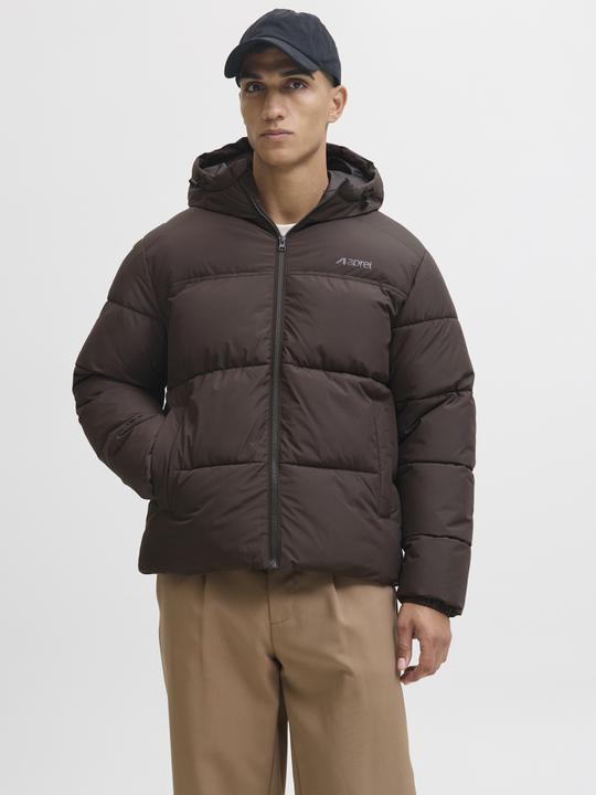 Produktbild Aprel Steppjacke Steppjacke (M)