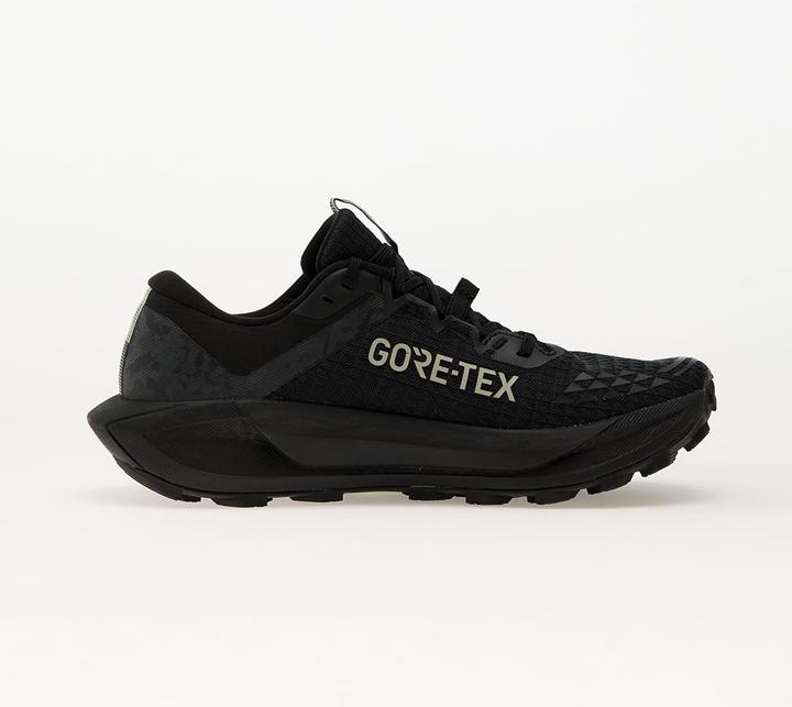 Productafbeelding ASICS Performance Gel Trabuco GTX (46)