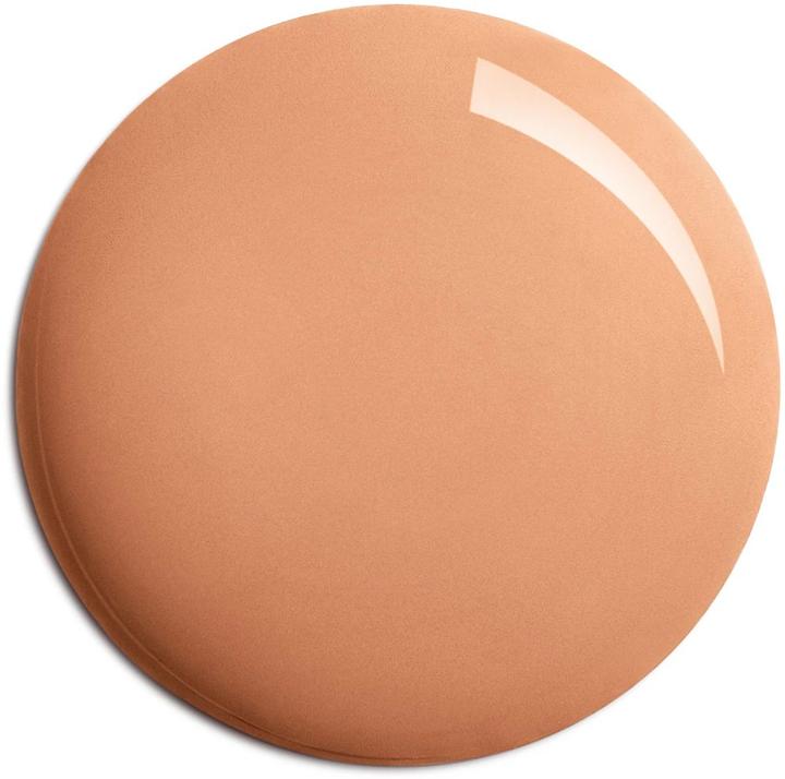 Produktbild Clarins Tinted Oleo Serum No 0"2,5" (30 ml)